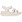 Skechers D'Lux Walker